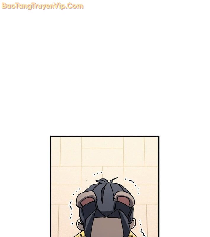 Sức mạnh siêu nhiên Nhật ký chăm sóc Chap 1 - Next Chap 2