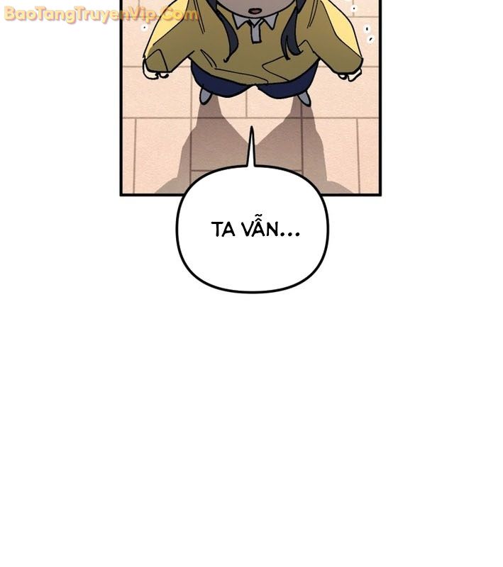 Sức mạnh siêu nhiên Nhật ký chăm sóc Chap 1 - Next Chap 2