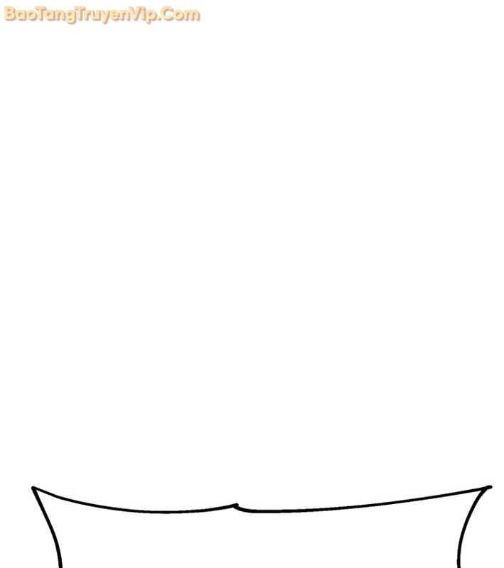 Sức mạnh siêu nhiên Nhật ký chăm sóc Chap 1 - Next Chap 2