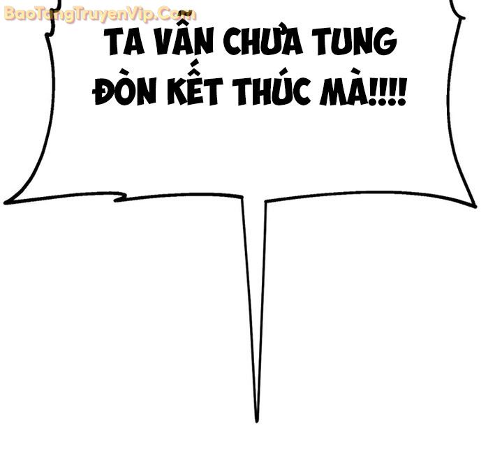 Sức mạnh siêu nhiên Nhật ký chăm sóc Chap 1 - Next Chap 2