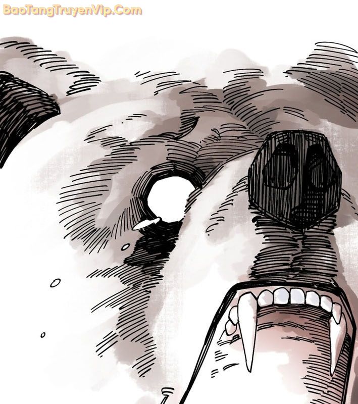 Sức mạnh siêu nhiên Nhật ký chăm sóc Chap 1 - Next Chap 2