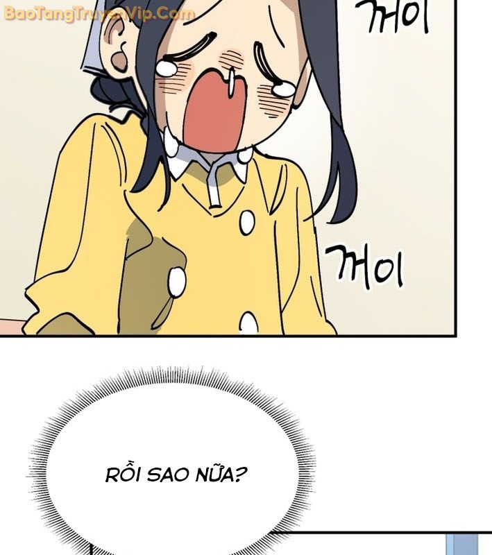 Sức mạnh siêu nhiên Nhật ký chăm sóc Chap 1 - Next Chap 2