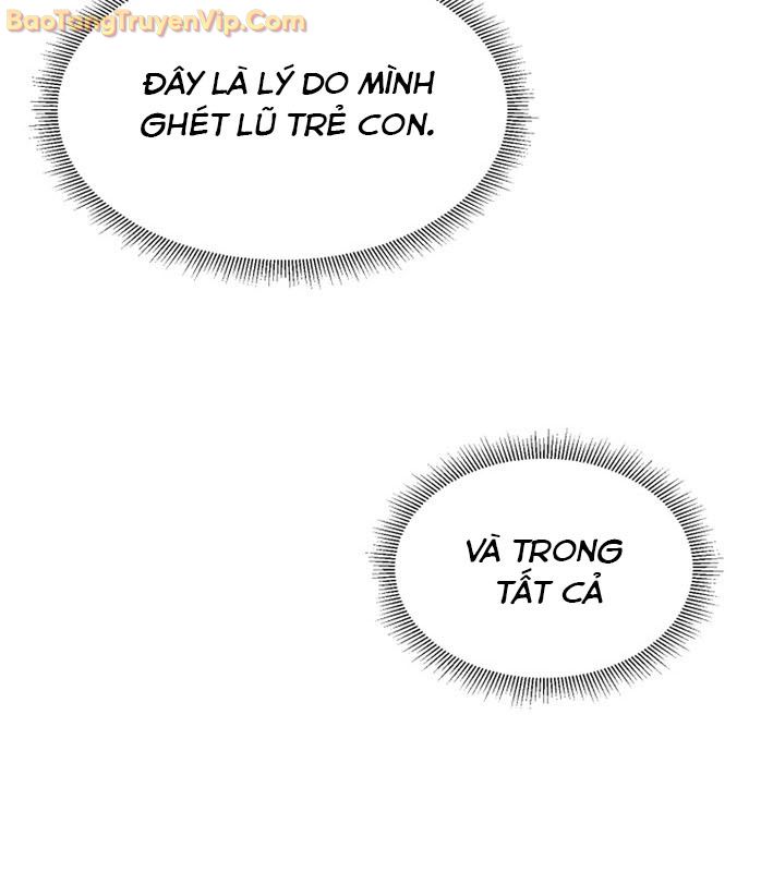 Sức mạnh siêu nhiên Nhật ký chăm sóc Chap 1 - Next Chap 2