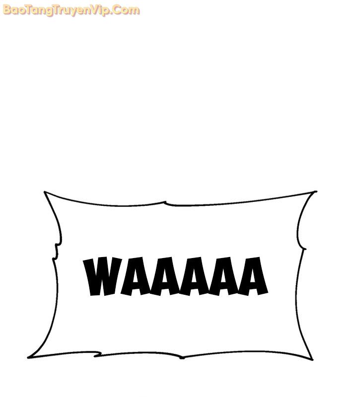 Sức mạnh siêu nhiên Nhật ký chăm sóc Chap 1 - Next Chap 2