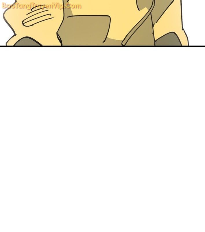 Sức mạnh siêu nhiên Nhật ký chăm sóc Chap 1 - Next Chap 2