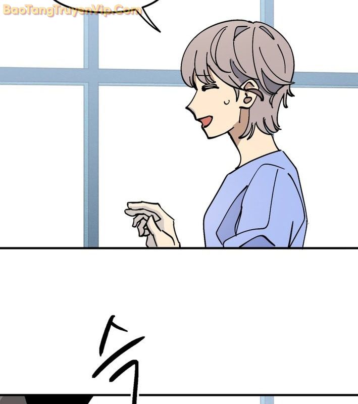 Sức mạnh siêu nhiên Nhật ký chăm sóc Chap 1 - Next Chap 2