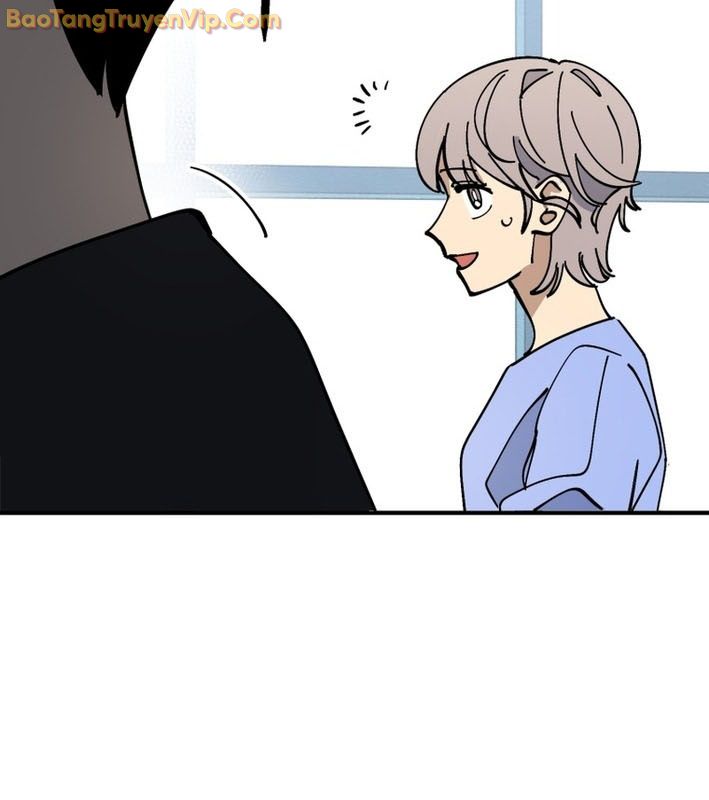 Sức mạnh siêu nhiên Nhật ký chăm sóc Chap 1 - Next Chap 2