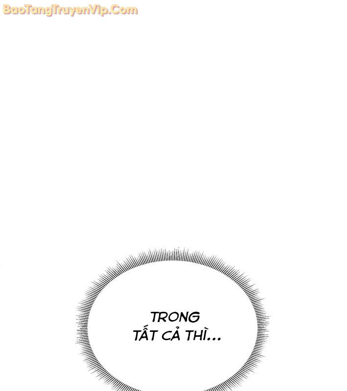 Sức mạnh siêu nhiên Nhật ký chăm sóc Chap 1 - Next Chap 2