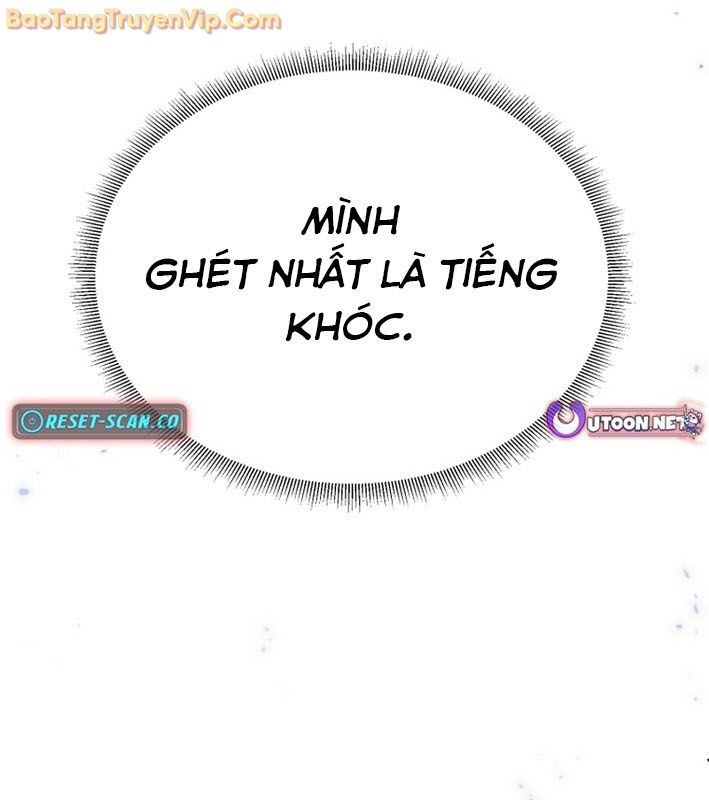 Sức mạnh siêu nhiên Nhật ký chăm sóc Chap 1 - Next Chap 2