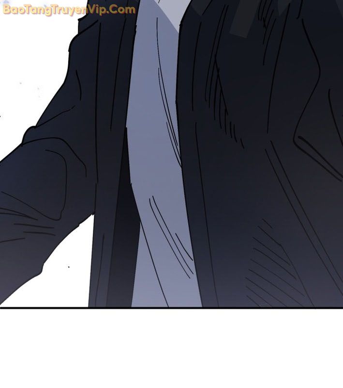 Sức mạnh siêu nhiên Nhật ký chăm sóc Chap 1 - Next Chap 2