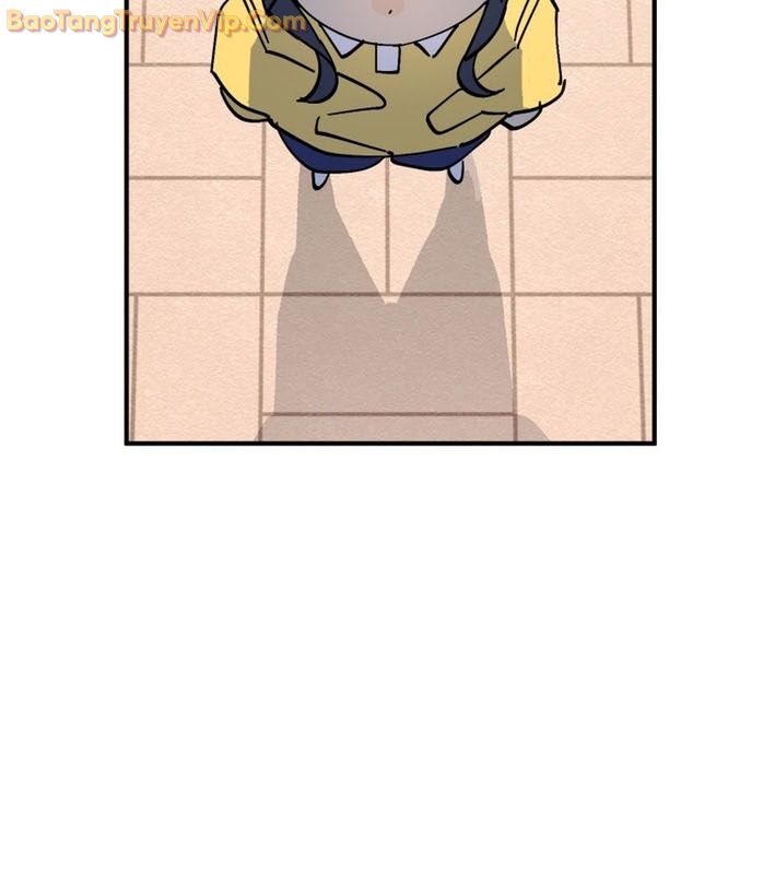 Sức mạnh siêu nhiên Nhật ký chăm sóc Chap 1 - Next Chap 2