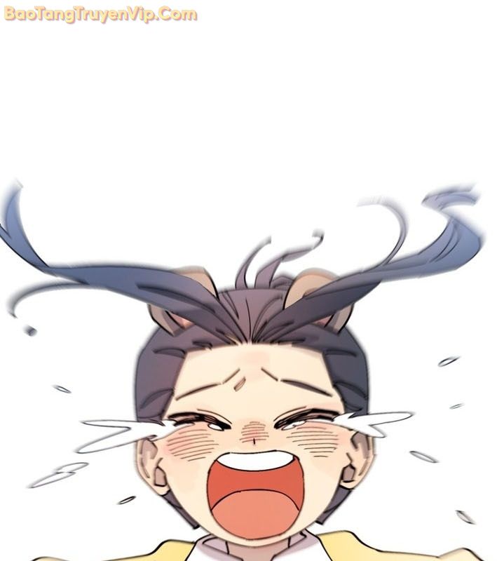 Sức mạnh siêu nhiên Nhật ký chăm sóc Chap 1 - Next Chap 2