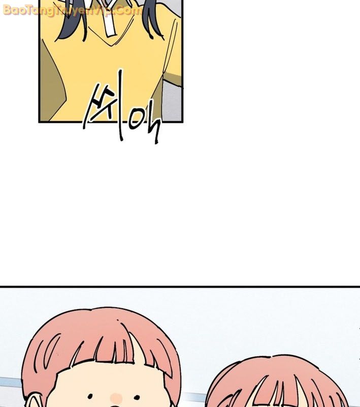 Sức mạnh siêu nhiên Nhật ký chăm sóc Chap 1 - Next Chap 2