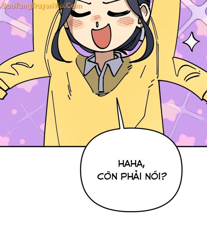 Sức mạnh siêu nhiên Nhật ký chăm sóc Chap 1 - Next Chap 2