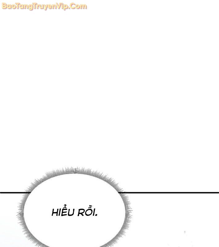 Sức mạnh siêu nhiên Nhật ký chăm sóc Chap 1 - Next Chap 2