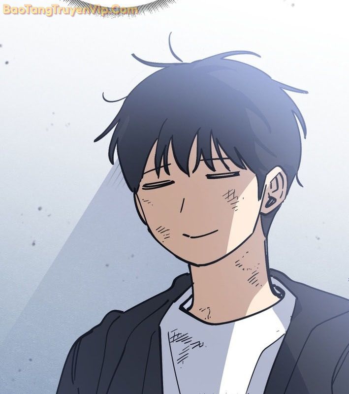 Sức mạnh siêu nhiên Nhật ký chăm sóc Chap 1 - Next Chap 2