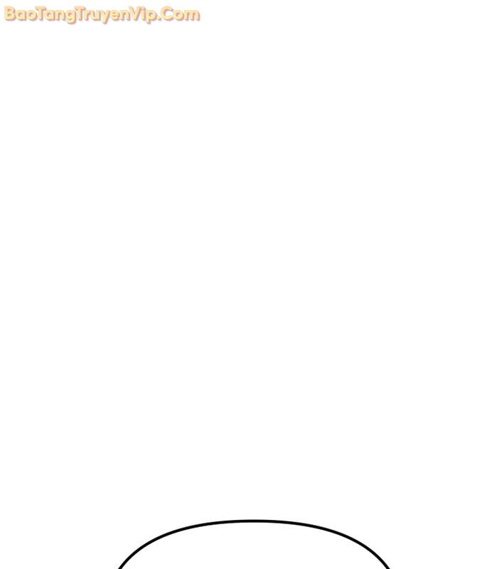 Sức mạnh siêu nhiên Nhật ký chăm sóc Chap 1 - Next Chap 2