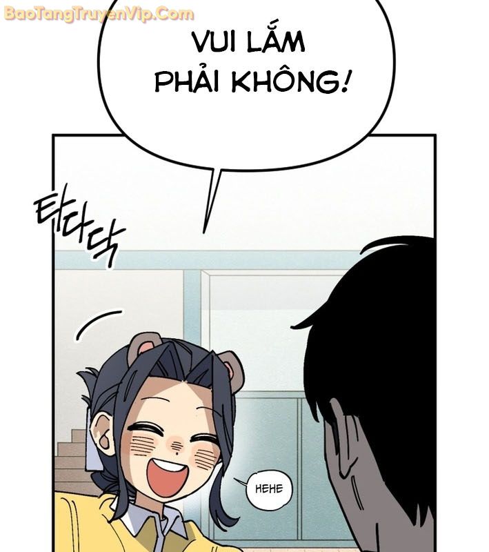 Sức mạnh siêu nhiên Nhật ký chăm sóc Chap 1 - Next Chap 2