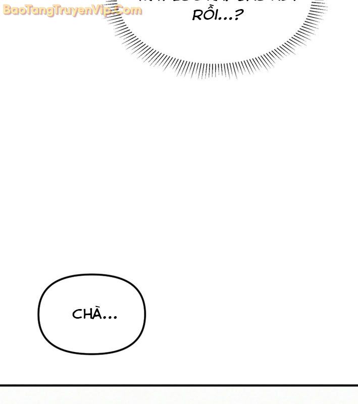 Sức mạnh siêu nhiên Nhật ký chăm sóc Chap 1 - Next Chap 2