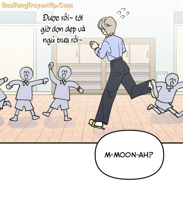 Sức mạnh siêu nhiên Nhật ký chăm sóc Chap 1 - Next Chap 2