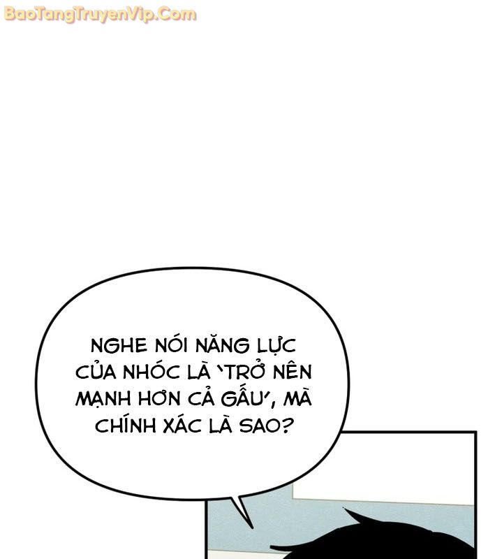 Sức mạnh siêu nhiên Nhật ký chăm sóc Chap 1 - Next Chap 2