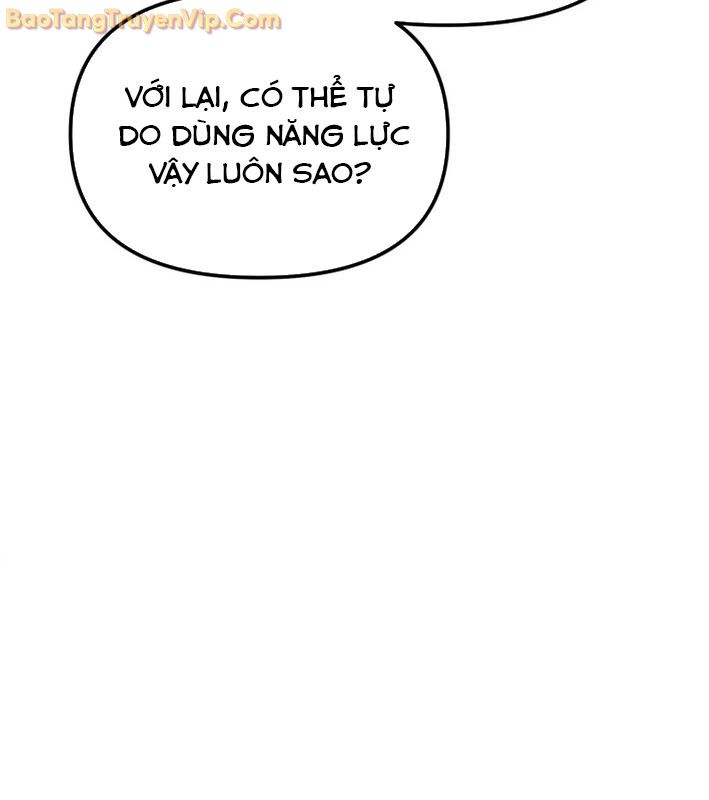 Sức mạnh siêu nhiên Nhật ký chăm sóc Chap 1 - Next Chap 2