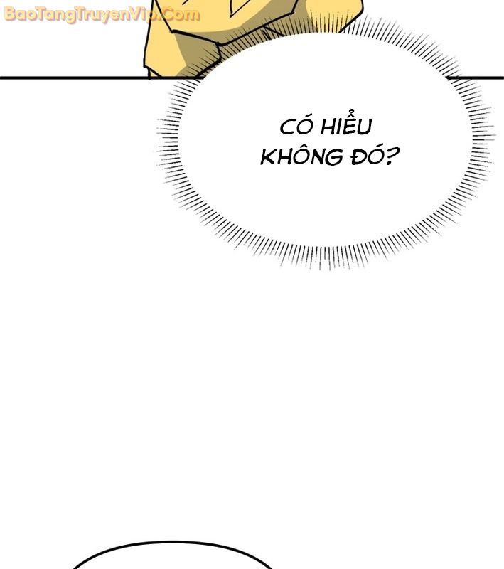 Sức mạnh siêu nhiên Nhật ký chăm sóc Chap 1 - Next Chap 2