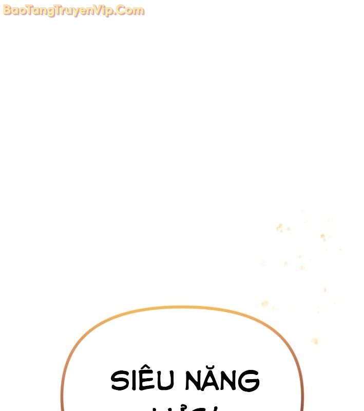 Sức mạnh siêu nhiên Nhật ký chăm sóc Chap 1 - Next Chap 2