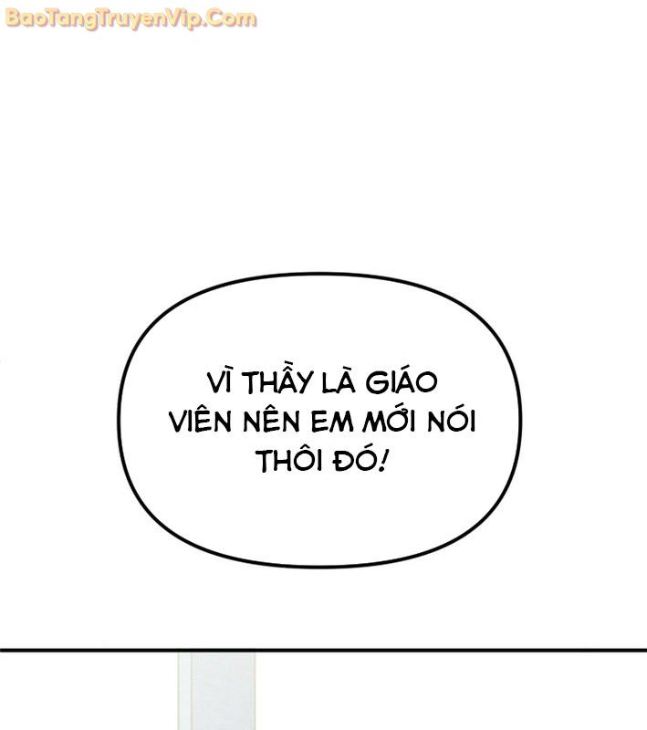 Sức mạnh siêu nhiên Nhật ký chăm sóc Chap 1 - Next Chap 2