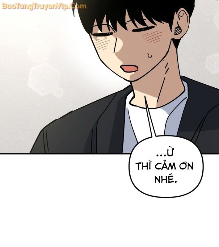 Sức mạnh siêu nhiên Nhật ký chăm sóc Chap 1 - Next Chap 2