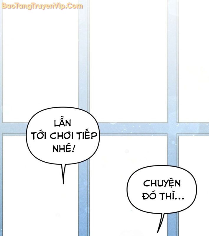 Sức mạnh siêu nhiên Nhật ký chăm sóc Chap 1 - Next Chap 2