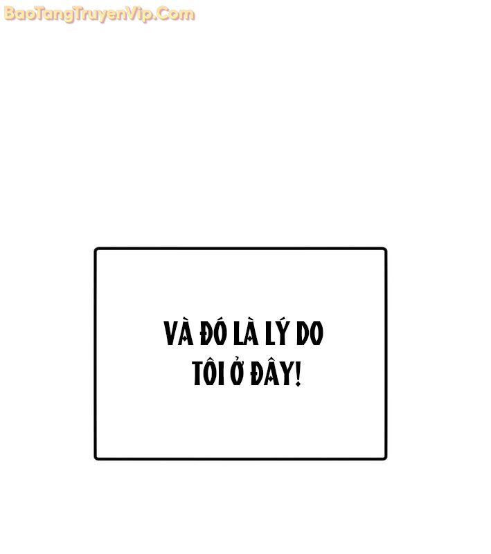 Sức mạnh siêu nhiên Nhật ký chăm sóc Chap 1 - Next Chap 2