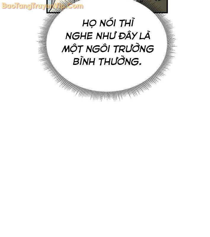 Sức mạnh siêu nhiên Nhật ký chăm sóc Chap 1 - Next Chap 2