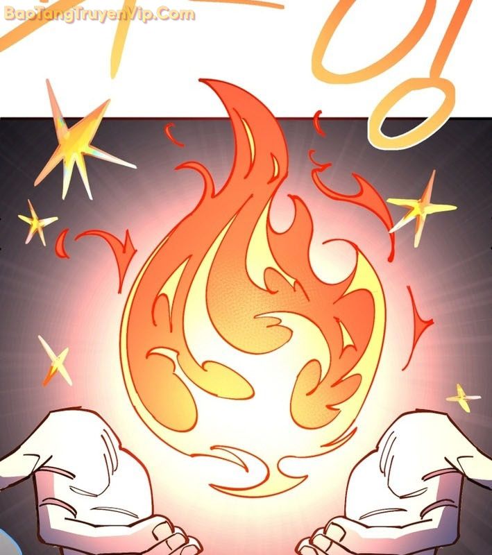 Sức mạnh siêu nhiên Nhật ký chăm sóc Chap 1 - Next Chap 2