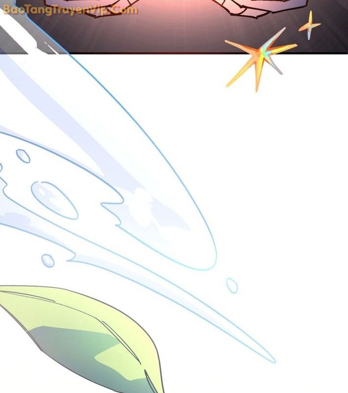 Sức mạnh siêu nhiên Nhật ký chăm sóc Chap 1 - Next Chap 2