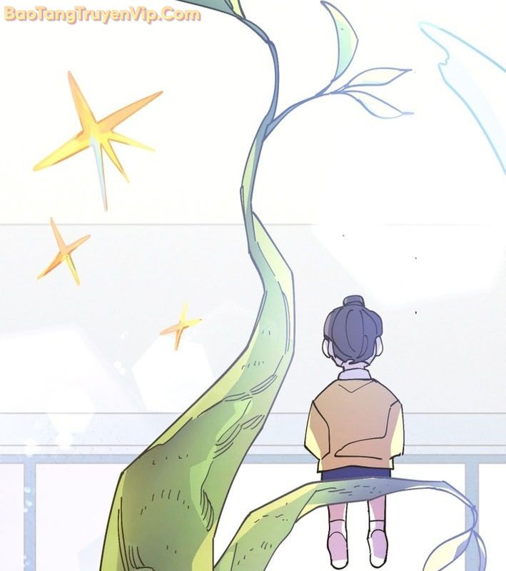 Sức mạnh siêu nhiên Nhật ký chăm sóc Chap 1 - Next Chap 2