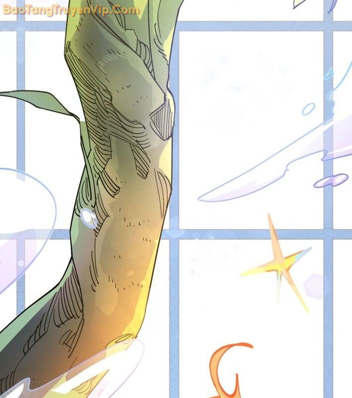 Sức mạnh siêu nhiên Nhật ký chăm sóc Chap 1 - Next Chap 2