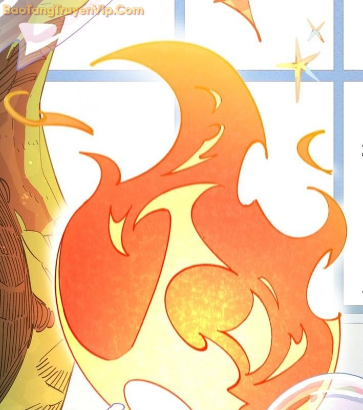 Sức mạnh siêu nhiên Nhật ký chăm sóc Chap 1 - Next Chap 2