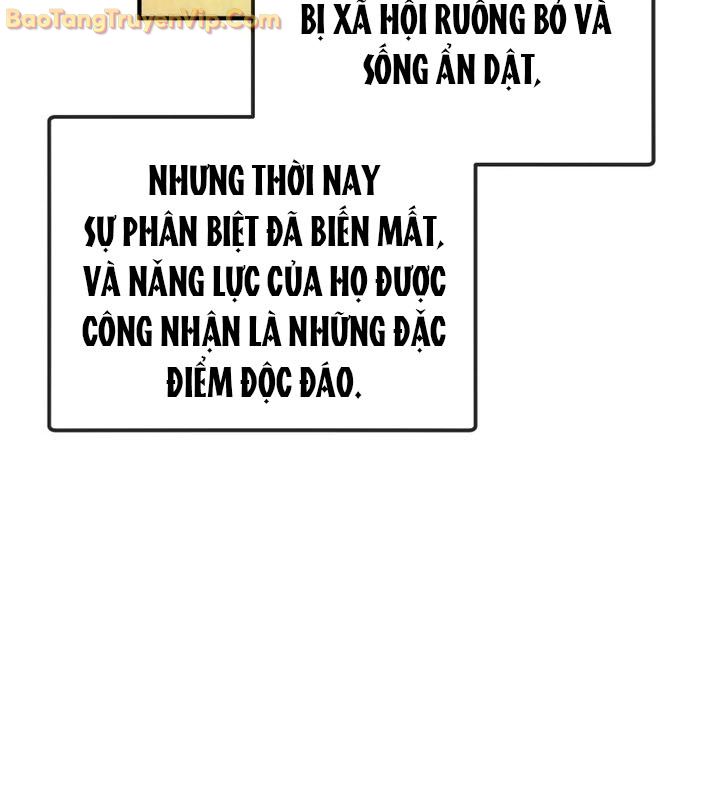 Sức mạnh siêu nhiên Nhật ký chăm sóc Chap 1 - Next Chap 2