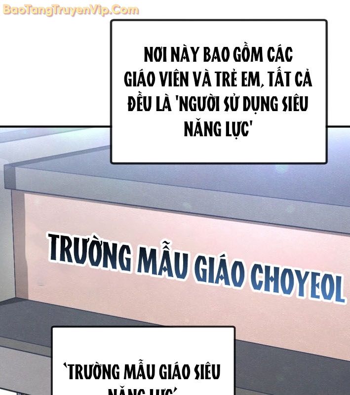 Sức mạnh siêu nhiên Nhật ký chăm sóc Chap 1 - Next Chap 2