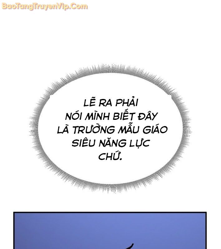 Sức mạnh siêu nhiên Nhật ký chăm sóc Chap 1 - Next Chap 2