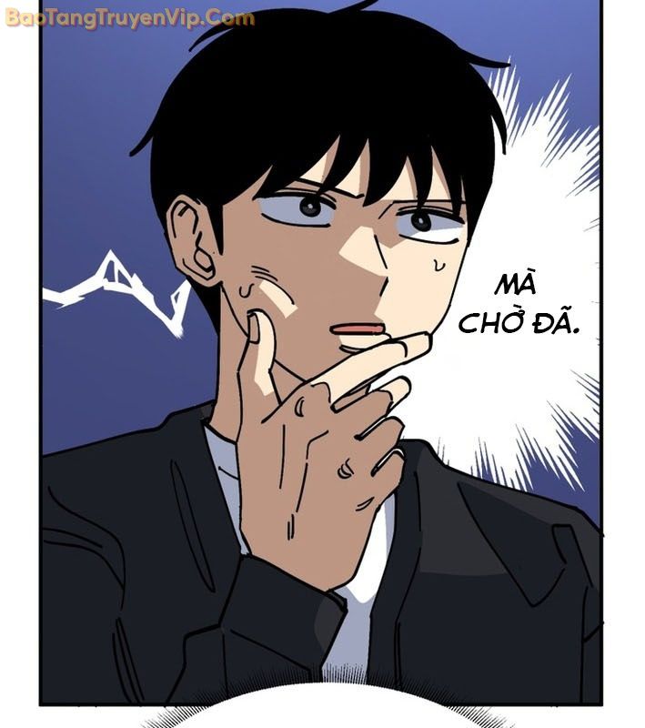 Sức mạnh siêu nhiên Nhật ký chăm sóc Chap 1 - Next Chap 2