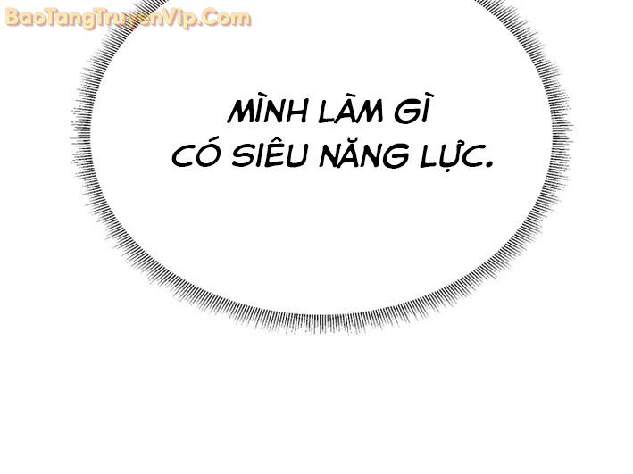 Sức mạnh siêu nhiên Nhật ký chăm sóc Chap 1 - Next Chap 2