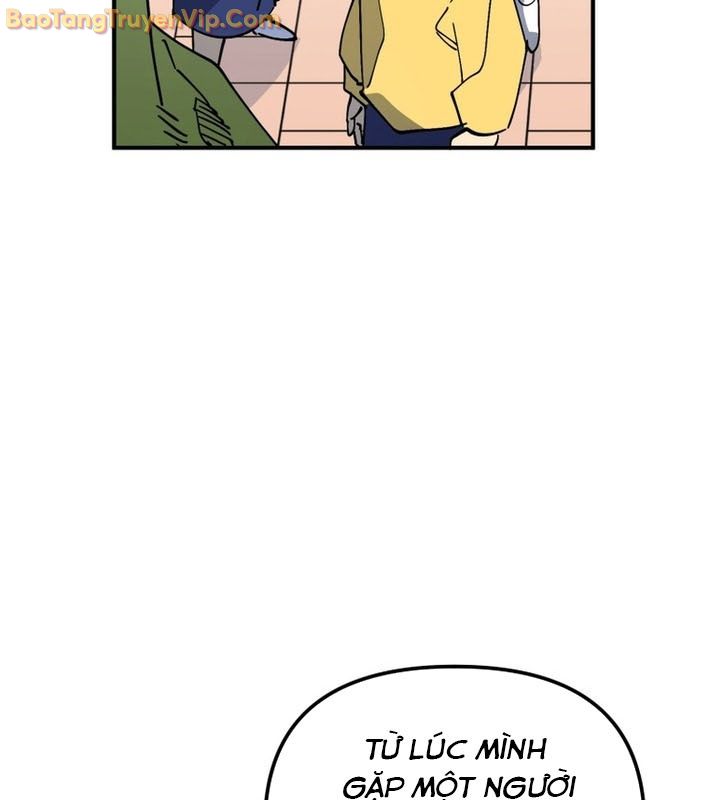 Sức mạnh siêu nhiên Nhật ký chăm sóc Chap 1 - Next Chap 2