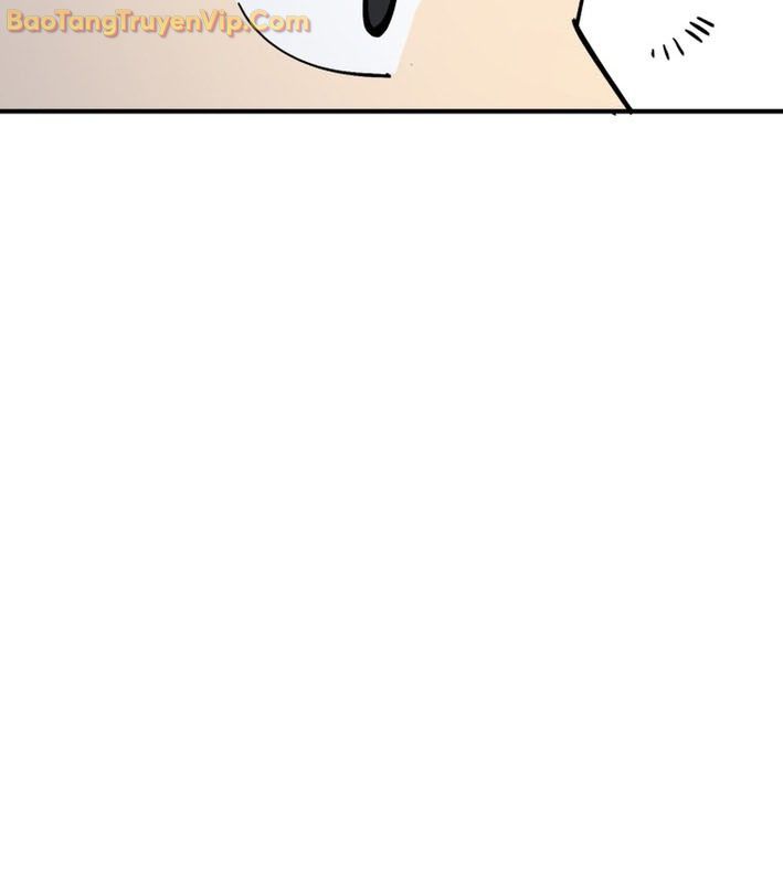 Sức mạnh siêu nhiên Nhật ký chăm sóc Chap 1 - Next Chap 2