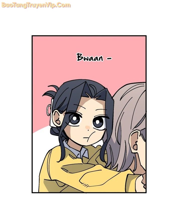 Sức mạnh siêu nhiên Nhật ký chăm sóc Chap 1 - Next Chap 2