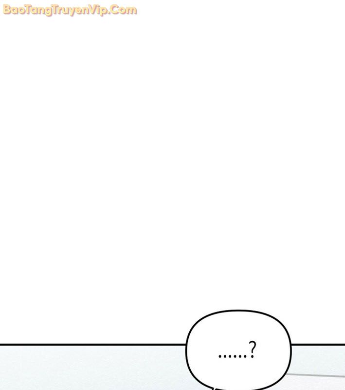 Sức mạnh siêu nhiên Nhật ký chăm sóc Chap 1 - Next Chap 2