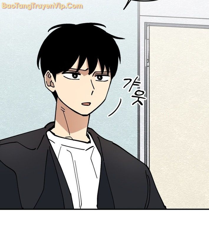 Sức mạnh siêu nhiên Nhật ký chăm sóc Chap 1 - Next Chap 2