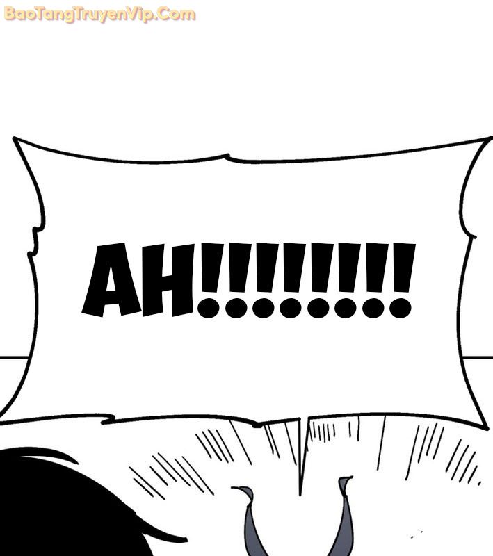 Sức mạnh siêu nhiên Nhật ký chăm sóc Chap 1 - Next Chap 2