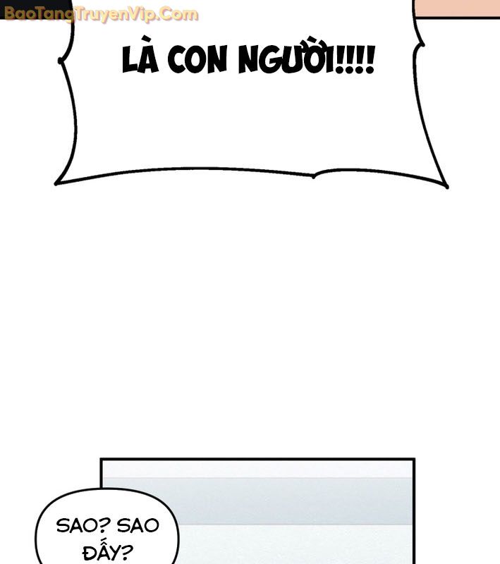 Sức mạnh siêu nhiên Nhật ký chăm sóc Chap 1 - Next Chap 2